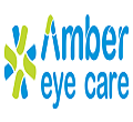 Amber Eye Care Thane